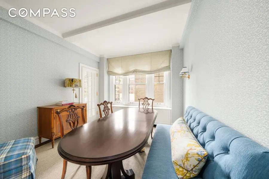 108 E 82nd Street #7C, Manhattan, NY 10028 - #3
