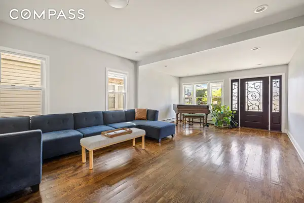 3815 Glenwood Road, Brooklyn, NY 11210