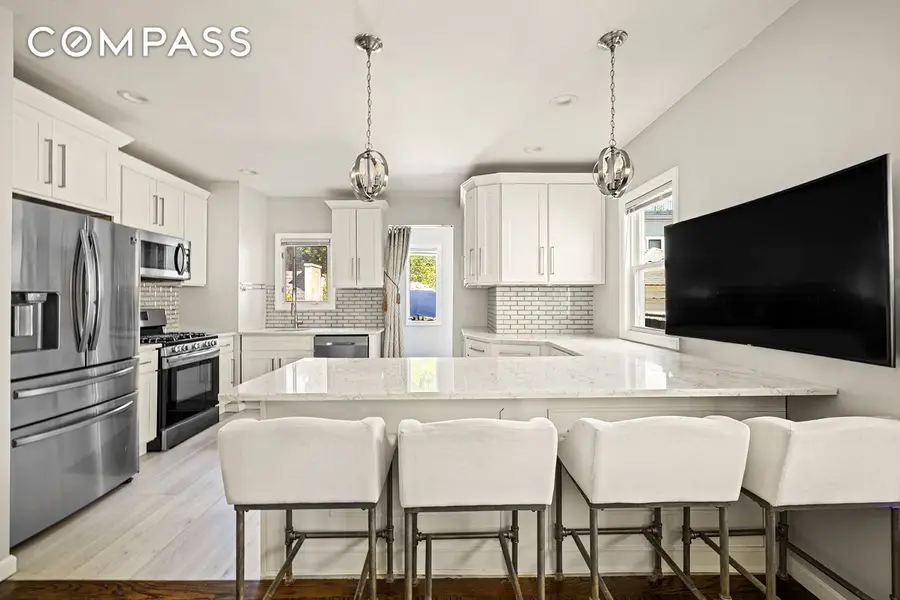 3815 Glenwood Road, Brooklyn, NY 11210 - #2