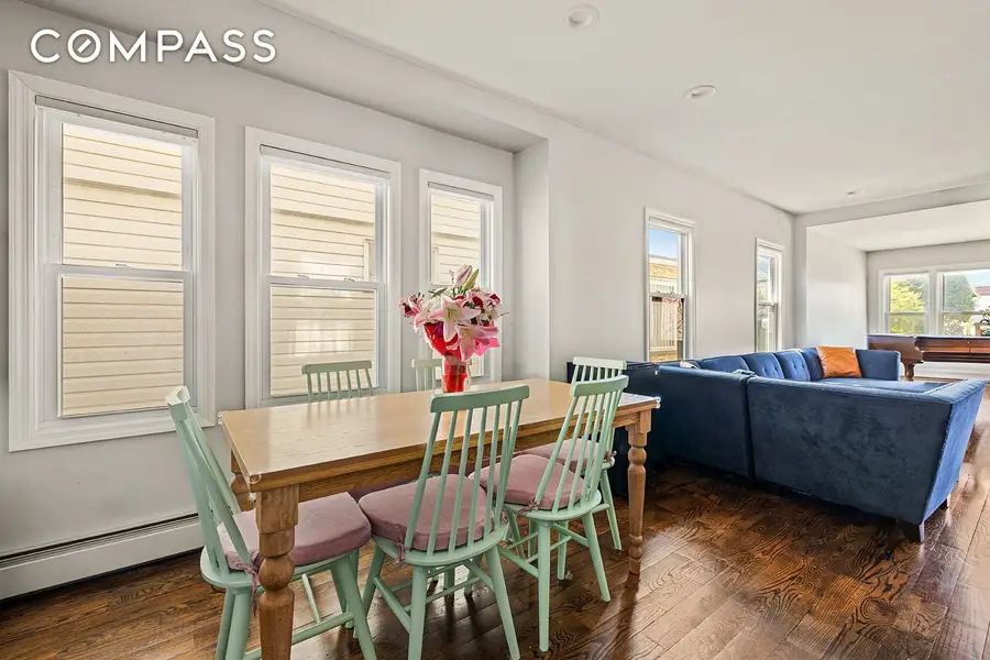 3815 Glenwood Road, Brooklyn, NY 11210 - #3