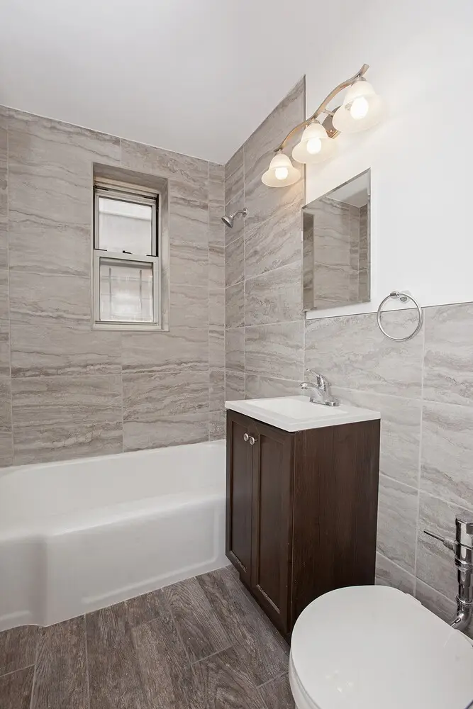 105-20 66th Road #4E, Queens, NY 11375 - #1