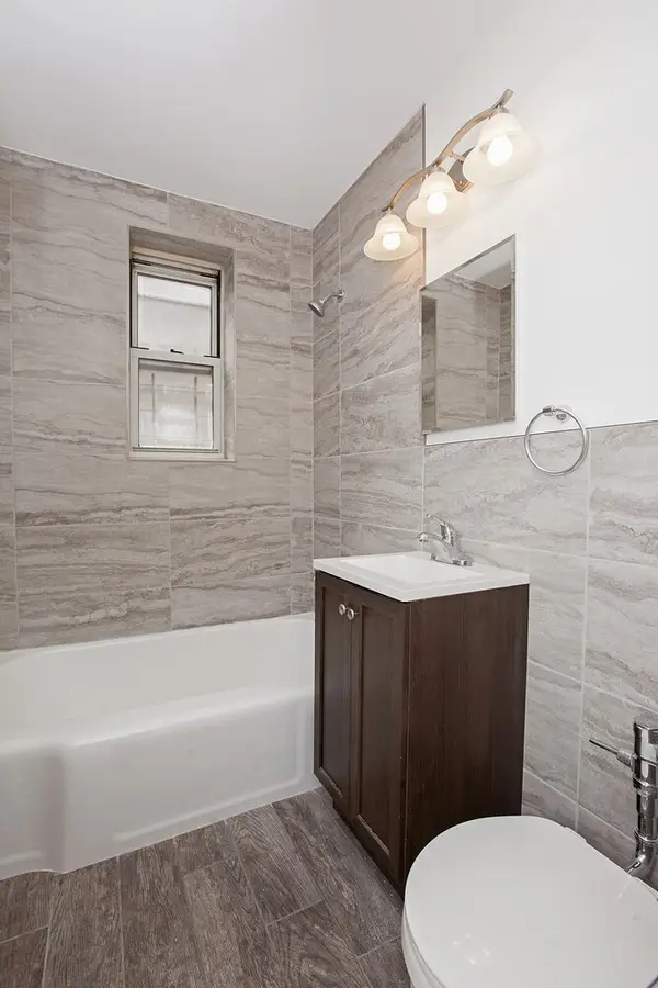 105-20 66th Road #4E, Queens, NY 11375