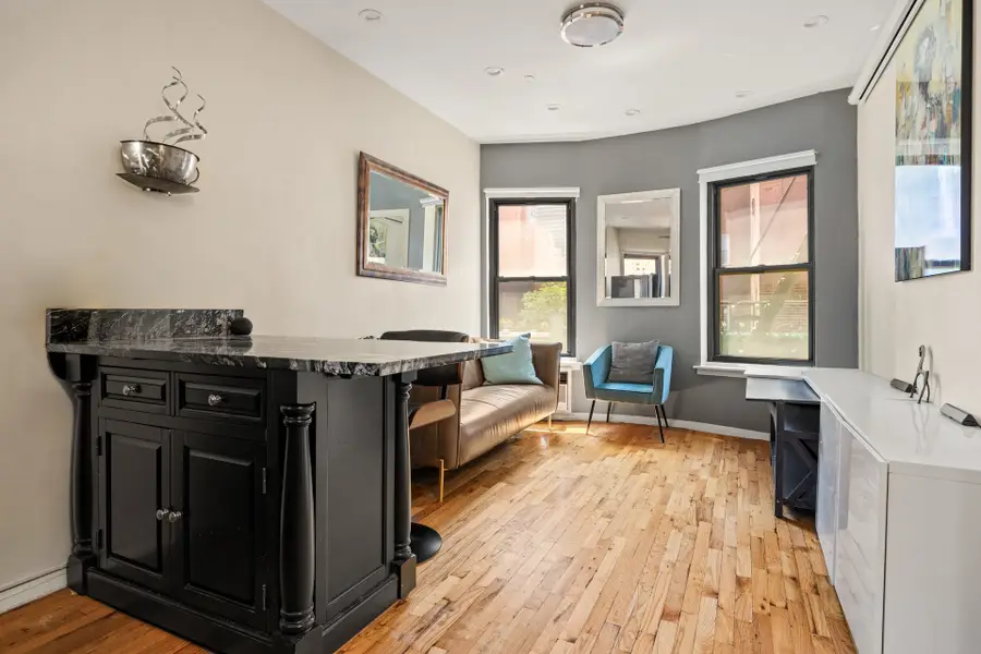 160 E 91st Street #8A, Manhattan, NY 10128 - #3