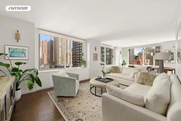 170 E 87th Street #E10A, Manhattan, NY 10128
