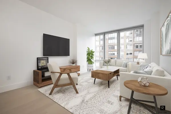 212 W 72nd Street #10-C, Manhattan, NY 10023