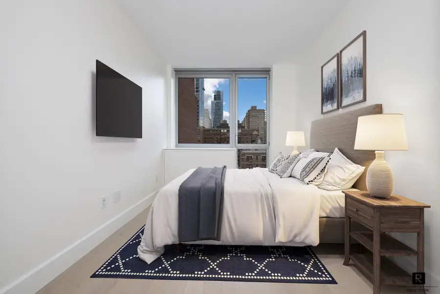 212 W 72nd Street #10-C, Manhattan, NY 10023 - #3