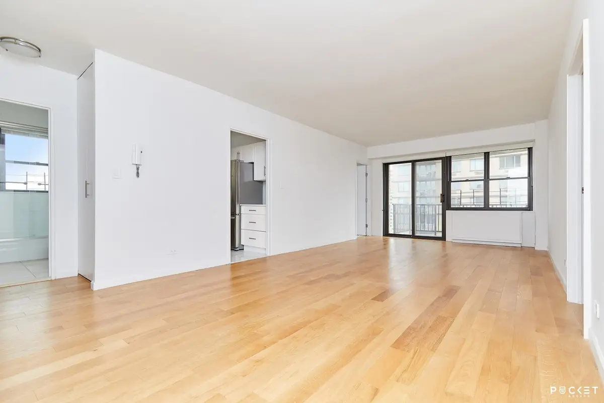 345 E 80th Street #25-C, Manhattan, NY 10075 - #1