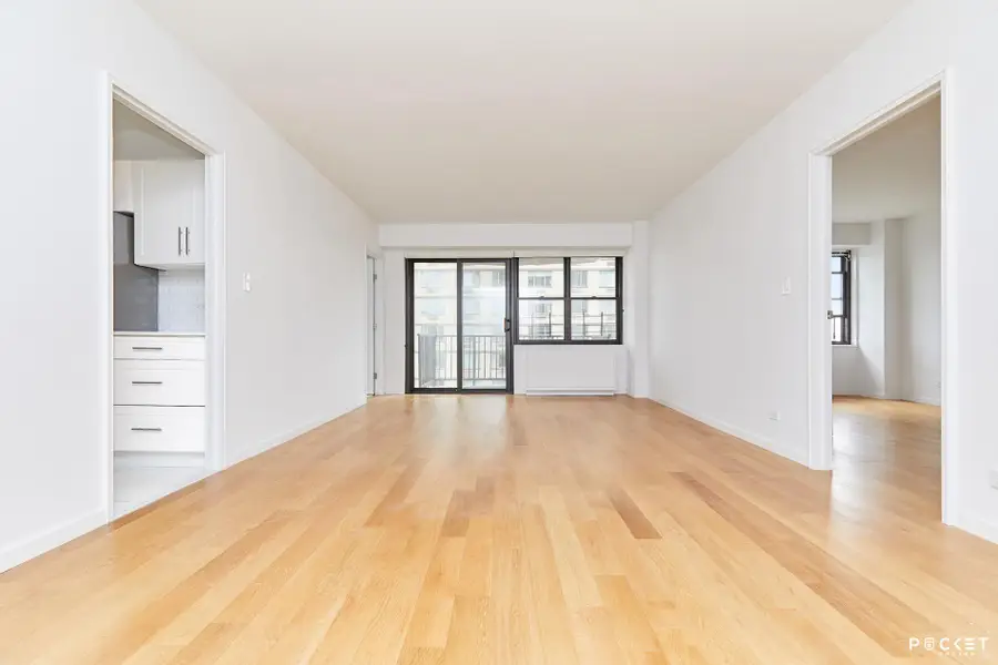 345 E 80th Street #25-C, Manhattan, NY 10075 - #2