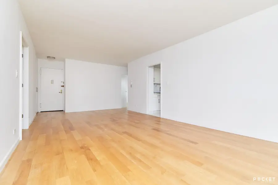 345 E 80th Street #25-C, Manhattan, NY 10075 - #3