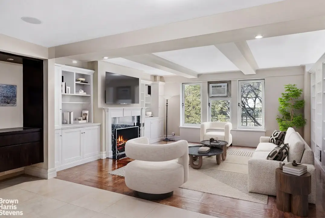 111 E 88th Street #5B, Manhattan, NY 10128 - #1