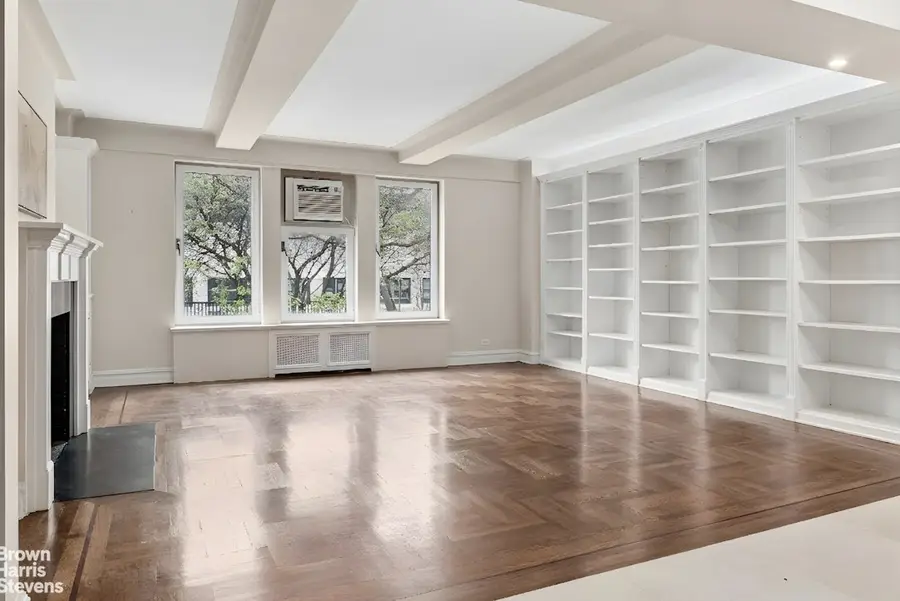 111 E 88th Street #5B, Manhattan, NY 10128 - #2