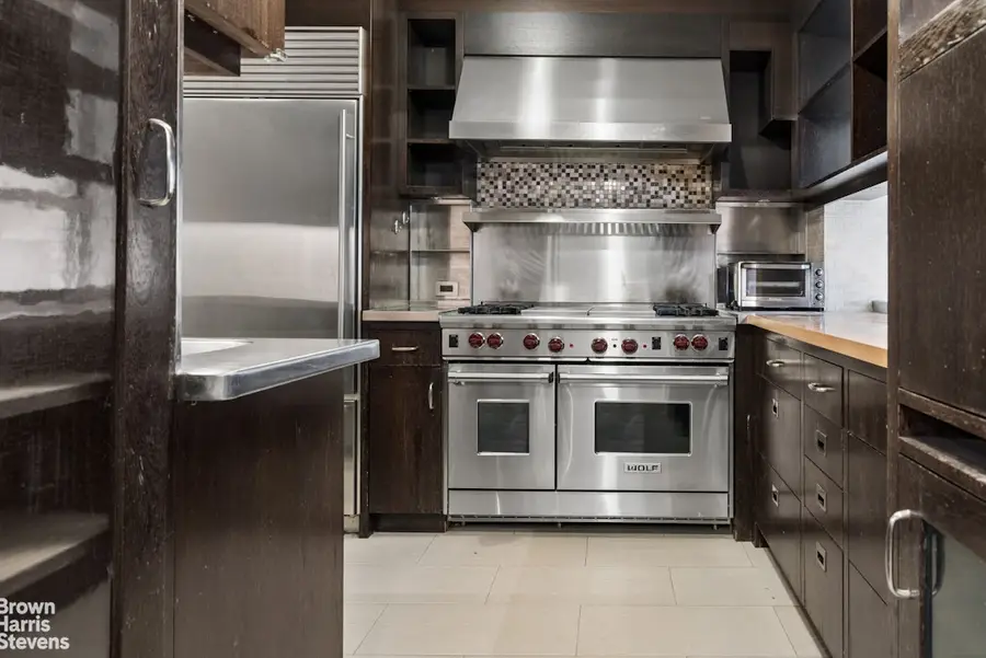 111 E 88th Street #5B, Manhattan, NY 10128 - #3