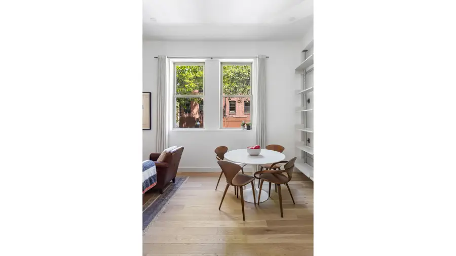 361 Clinton Street #1D, Brooklyn, NY 11231 - #3