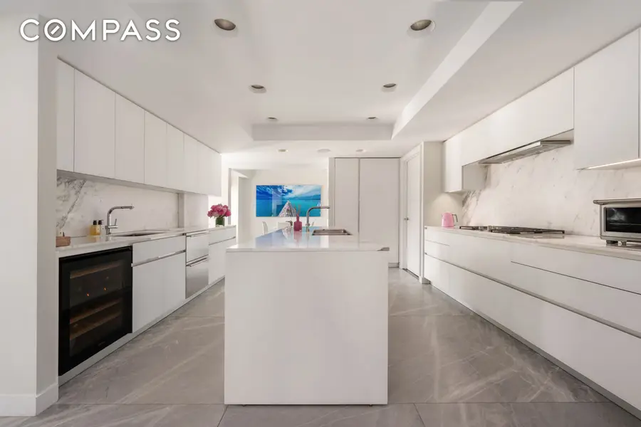 737 Park Avenue #19A, Manhattan, NY 10021 - #3