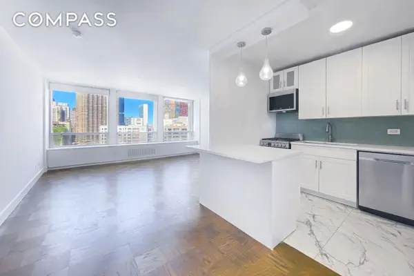 330 E 33rd Street #14G, Manhattan, NY 10016