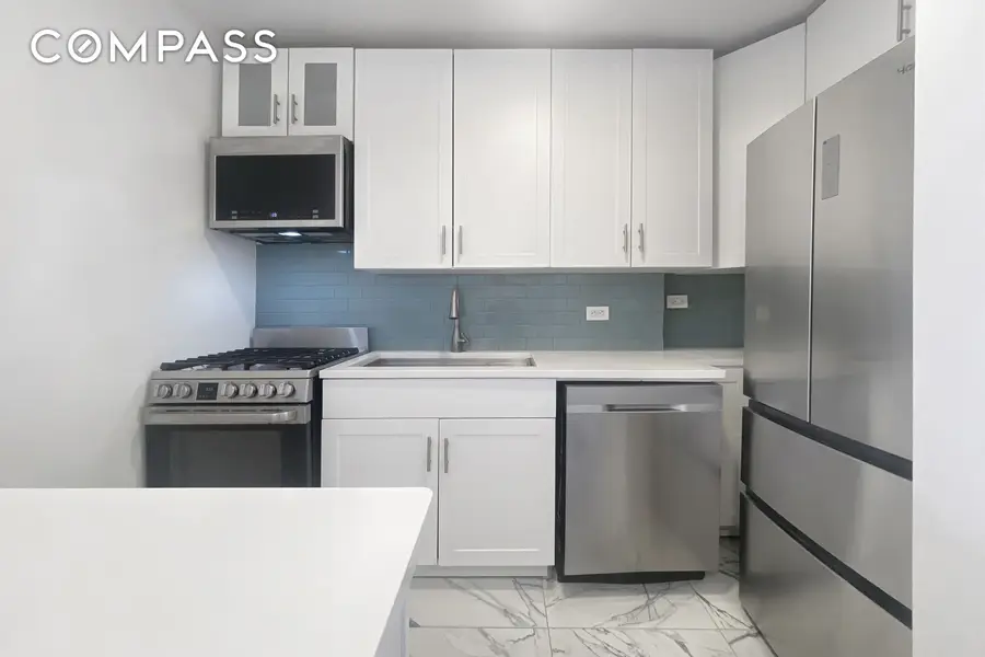 330 E 33rd Street #14G, Manhattan, NY 10016 - #2