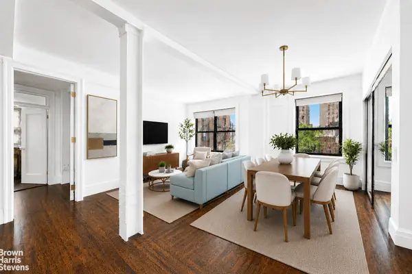 55 W 95th Street #54, Manhattan, NY 10025