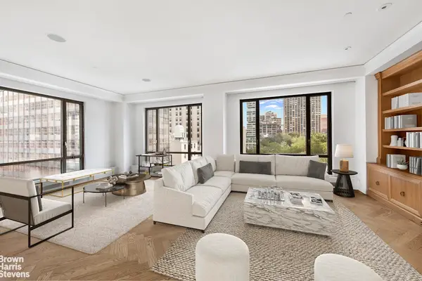 50 Madison Avenue #RU5, Manhattan, NY 10038