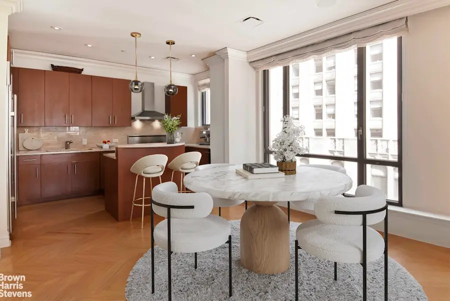 50 Madison Avenue #RU5, Manhattan, NY 10038 - #2