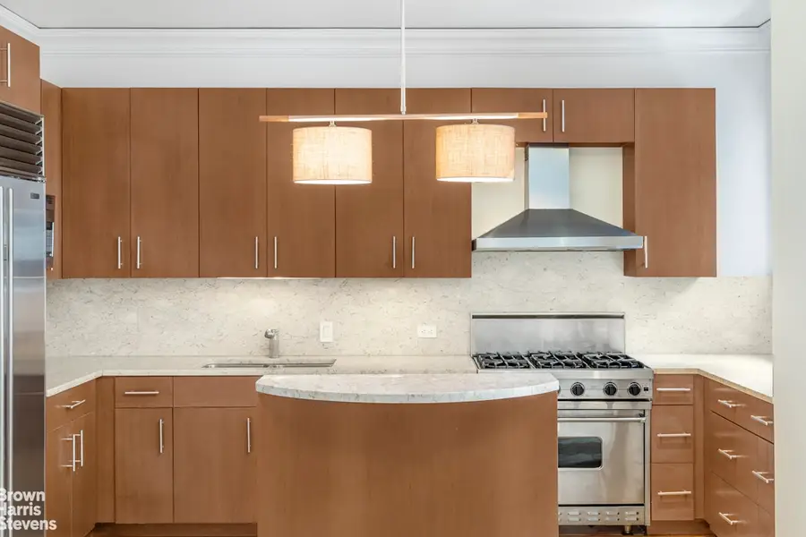 50 Madison Avenue #RU5, Manhattan, NY 10038 - #3