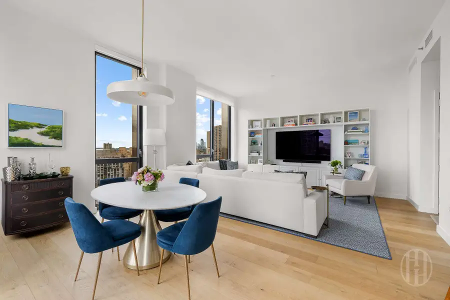 360 E 89th Street #22A, Manhattan, NY 10128-5417 - #3
