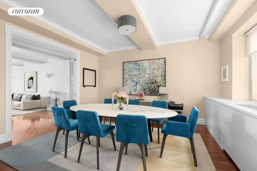 201 E 80th Street #9G, Manhattan, NY 10028 - #3
