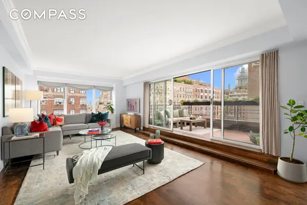 11 5th Avenue #15OP, Manhattan, NY 10003