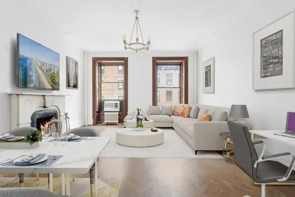 142 E 37th Street #4, Manhattan, NY 10016