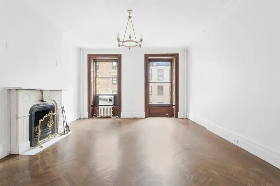 142 E 37th Street #4, New York, NY 10016 - #2