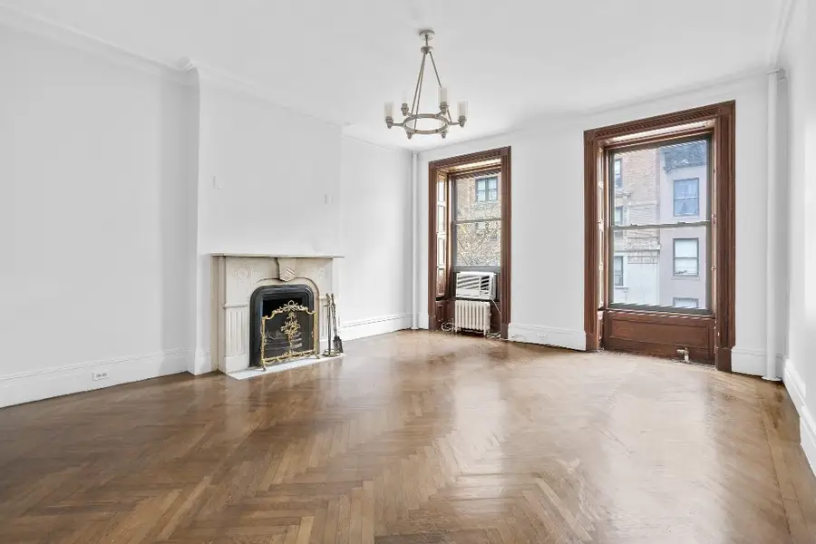 142 E 37th Street #4, New York, NY 10016 - #3