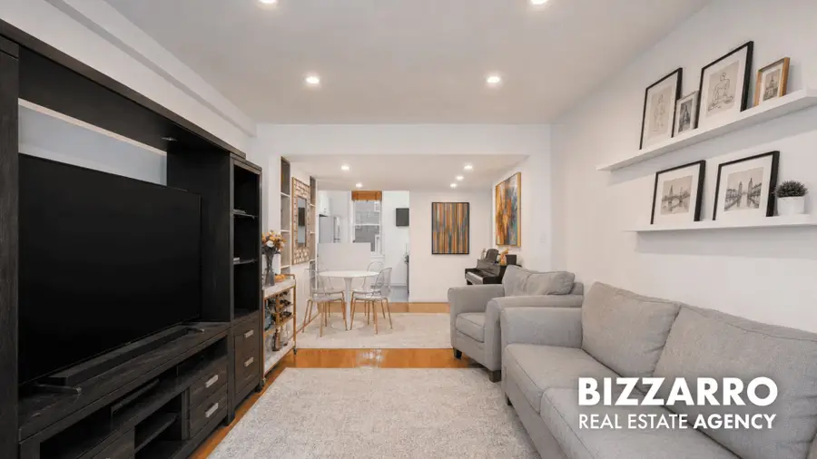 31-85 Crescent Street #215, Queens, NY 11106 - #3