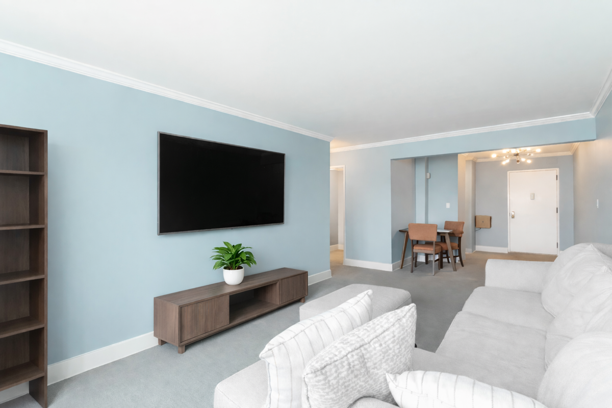 84-70 129th Street #5R, Queens, NY 11415 - #1