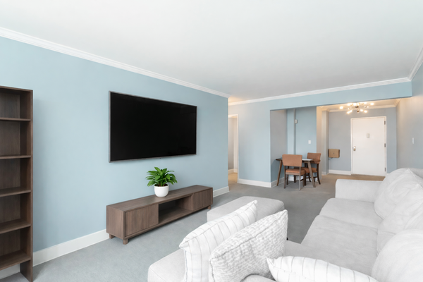 84-70 129th Street #5R, Queens, NY 11415