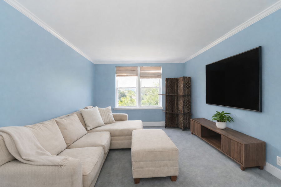 84-70 129th Street #5R, Queens, NY 11415 - #2