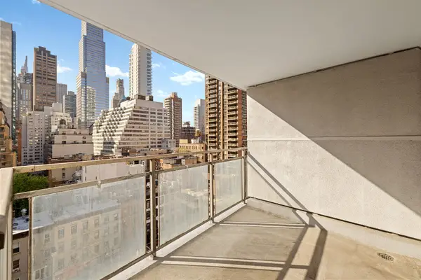 303 E 57th Street #9E, Manhattan, NY 10022