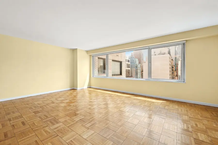 303 E 57th Street #9E, Manhattan, NY 10022 - #2