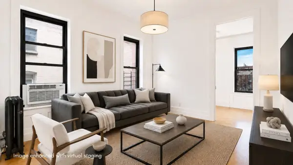 3692 Broadway #64, Manhattan, NY 10031