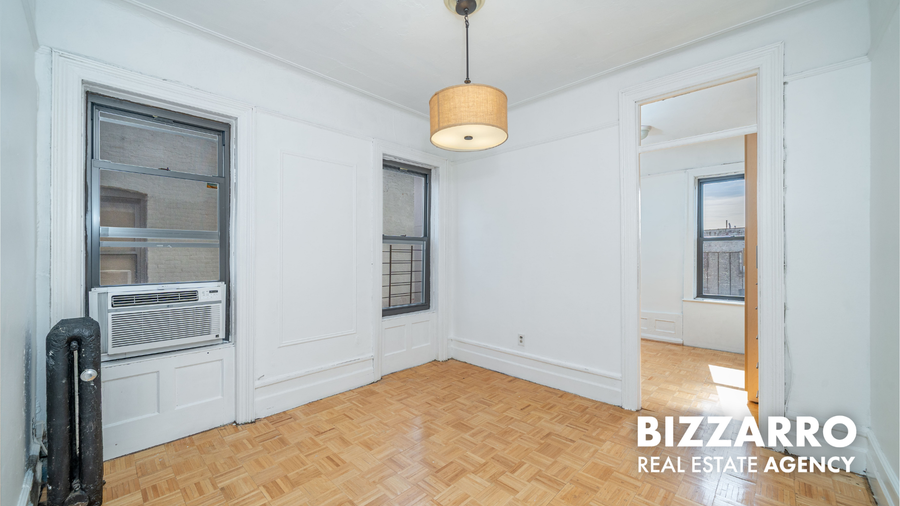 3692 Broadway #64, Manhattan, NY 10031 - #2