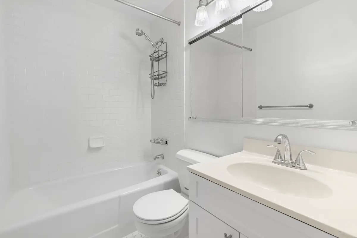310 E 46th Street #18G, Manhattan, NY 10017 - #1