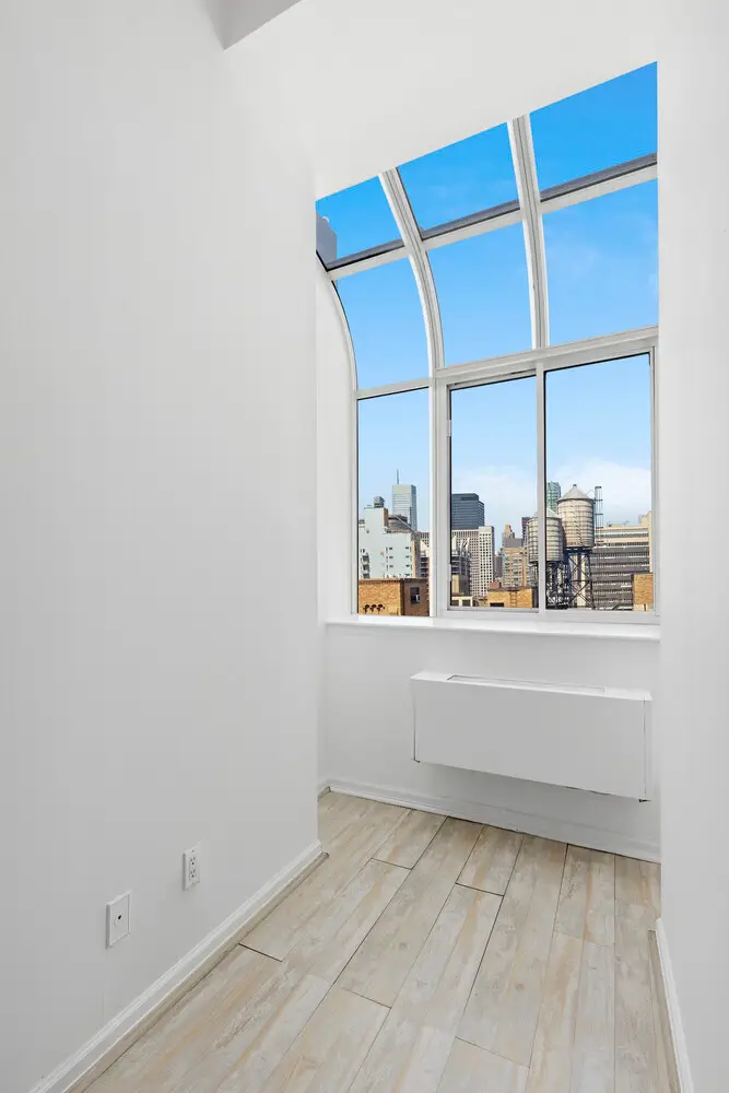 310 E 46th Street #18G, Manhattan, NY 10017 - #3