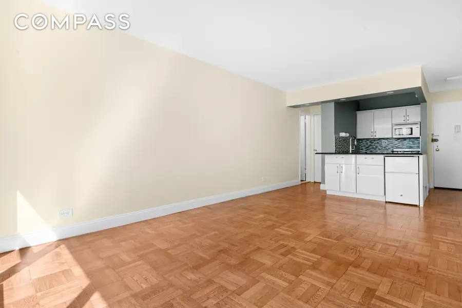 101 W 12th Street #3E, Manhattan, NY 10011 - #3