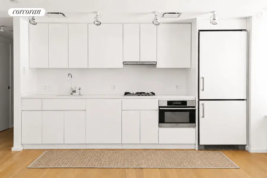 425 W 53rd Street #603, Manhattan, NY 10019 - #3