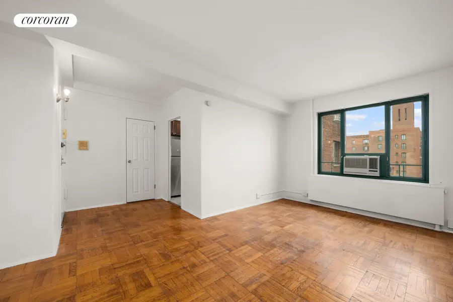 1507 Metropolitan Avenue #10E, Bronx, NY 10462 - #3
