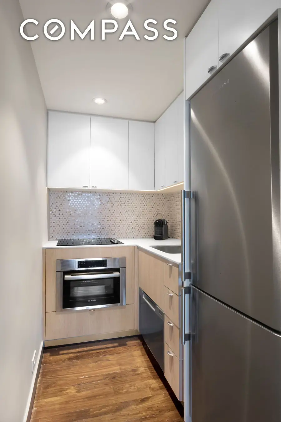 160 Central Park S #3903, Manhattan, NY 10019 - #3