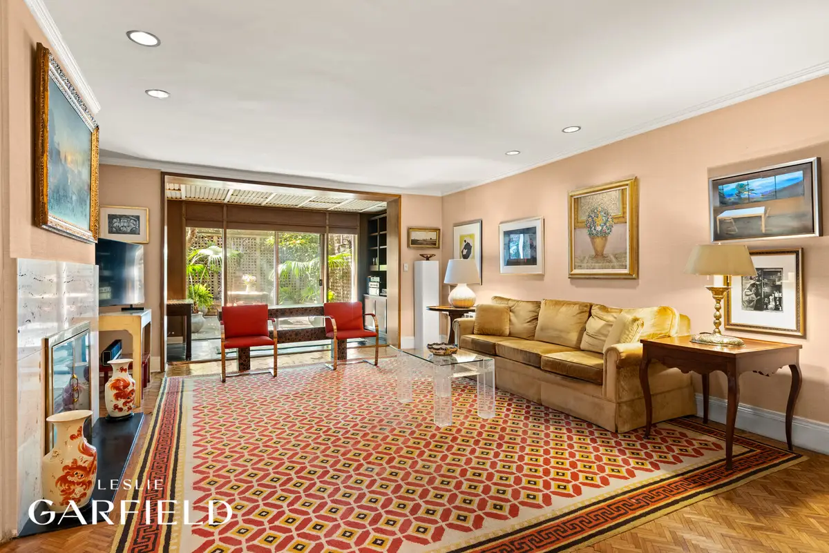 326 E 69th Street, Manhattan, NY 10021 - #1