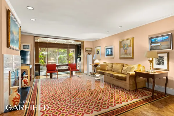 326 E 69th Street, Manhattan, NY 10021