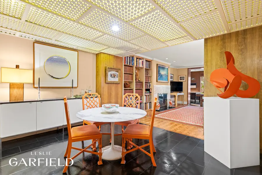326 E 69th Street, Manhattan, NY 10021 - #2