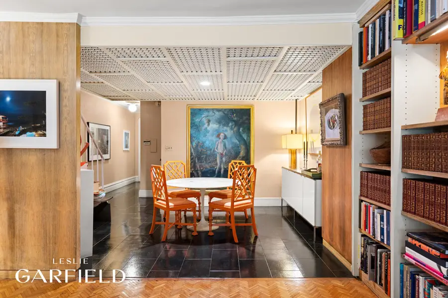 326 E 69th Street, Manhattan, NY 10021 - #3