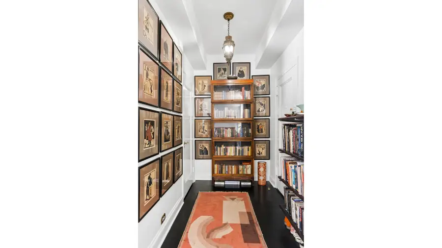 242 E 19th Street #3C, Manhattan, NY 10003 - #3