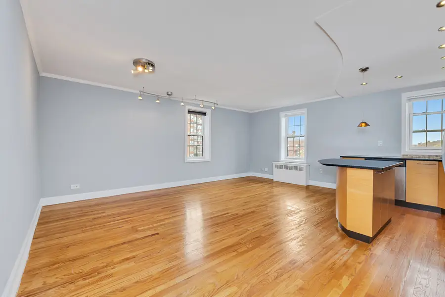 139-09 84th Drive #605, Queens, NY 11435 - #3